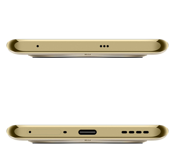REALME 12 Pro 5G 12/256GB Beżowy - 1225215 - zdjęcie 9